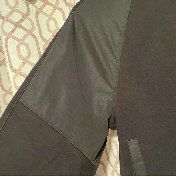 Athleta hoodie - Picture 5 of 7